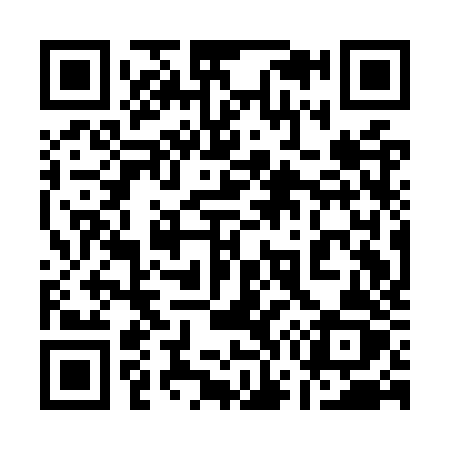 QR code for 171OZZ