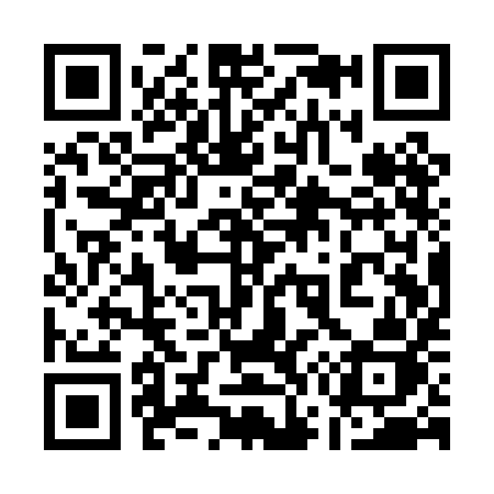 QR code for 171PIJ