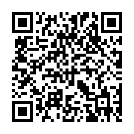 QR code for 171PJK