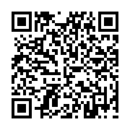 QR code for 171PTN