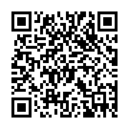 QR code for 171PXE