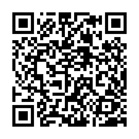 QR code for 171PZZ