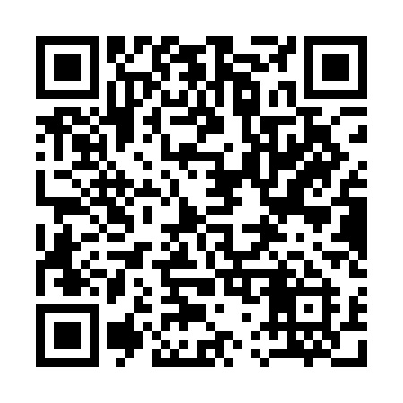 QR code for 171QAI