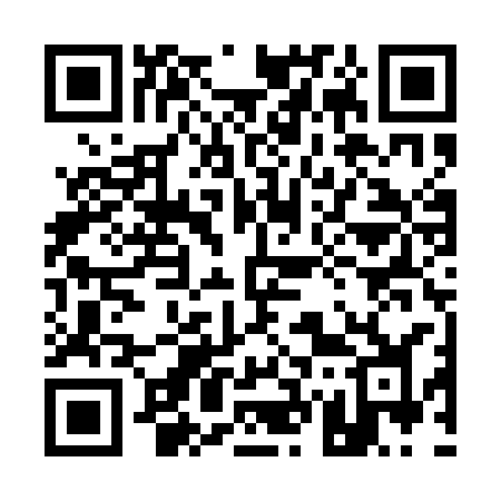 QR code for 171QCJ