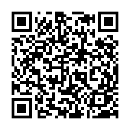 QR code for 171QDP