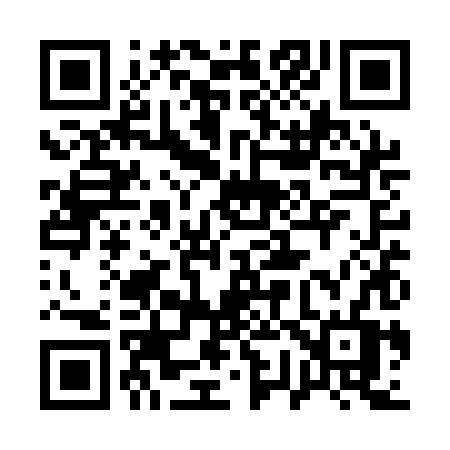QR code for 171QHV