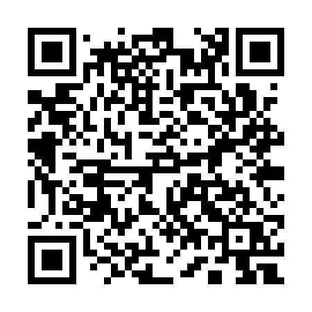 QR code for 171QRQ