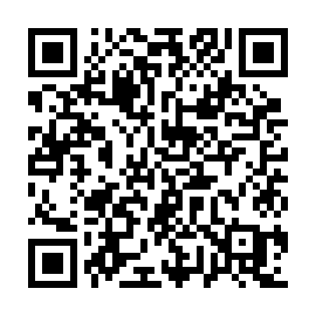 QR code for 171RKA