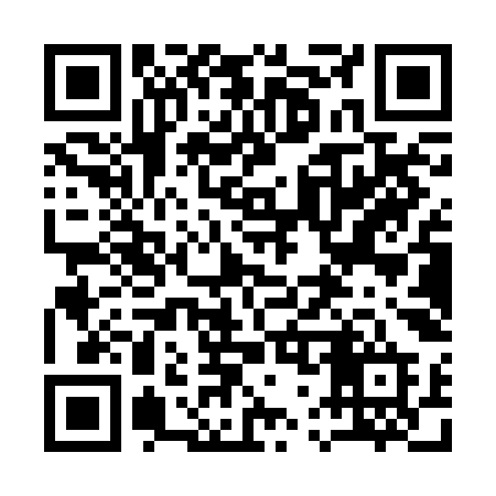 QR code for 171RKD