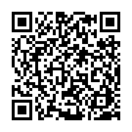 QR code for 171RRC