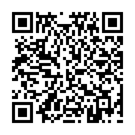 QR code for 171RZC