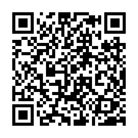 QR code for 171RZY