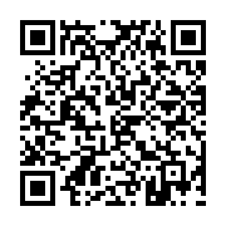 QR code for 171SIE