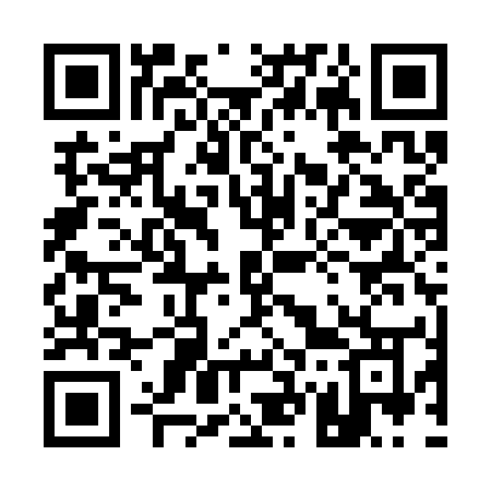 QR code for 171SUO
