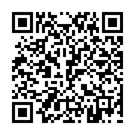 QR code for 171SWV