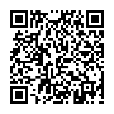 QR code for 171SZT