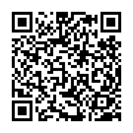 QR code for 171TEZ