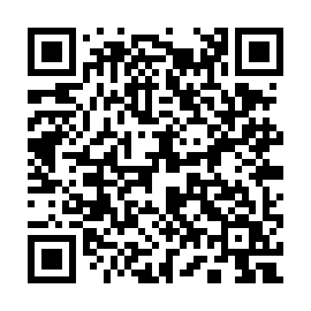 QR code for 171TIV