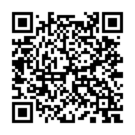 QR code for 171TRZ