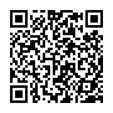 QR code for 171TYI