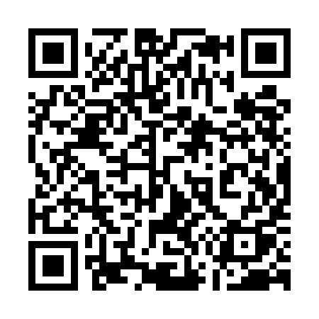 QR code for 171UIQ
