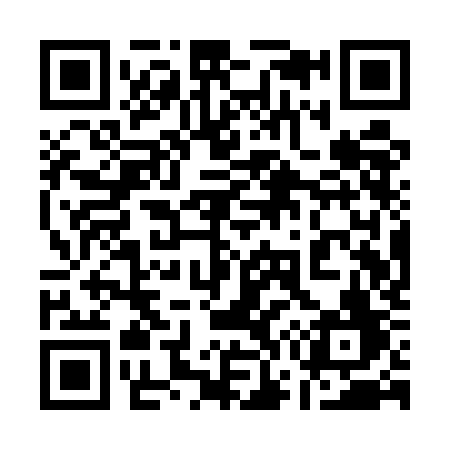 QR code for 171UKF