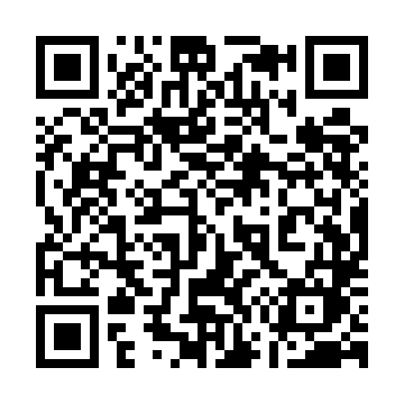 QR code for 171ULM