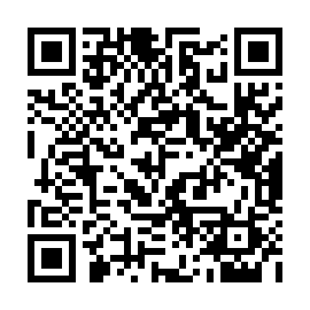 QR code for 171UMR