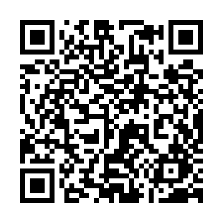 QR code for 171UZN