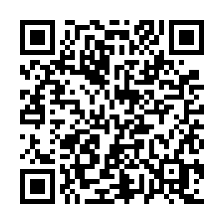 QR code for 171VHF
