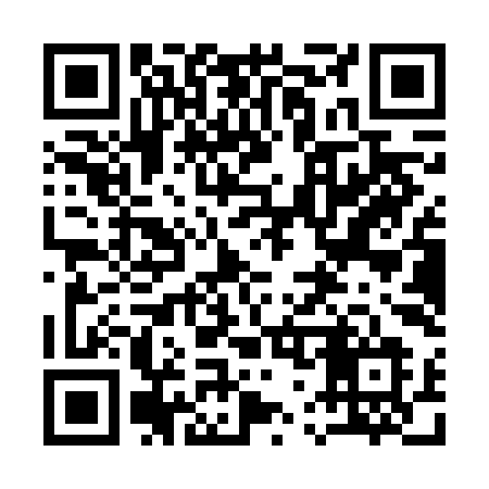 QR code for 171VIL