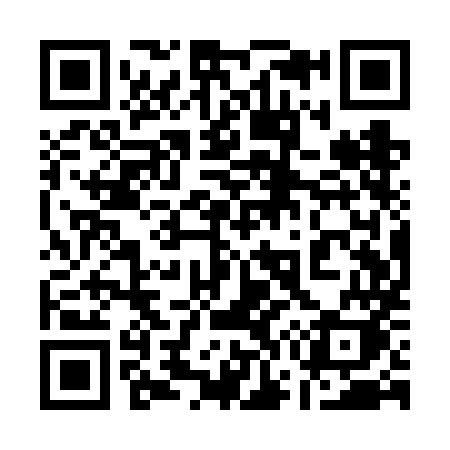 QR code for 171VMK