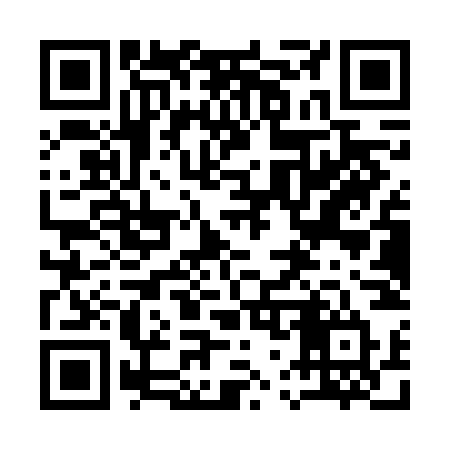 QR code for 171VNT