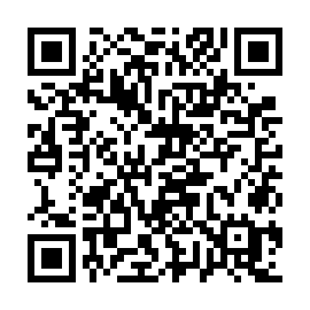 QR code for 171VOE