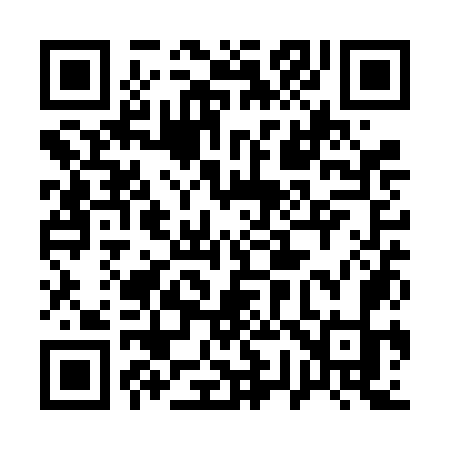 QR code for 171VOK