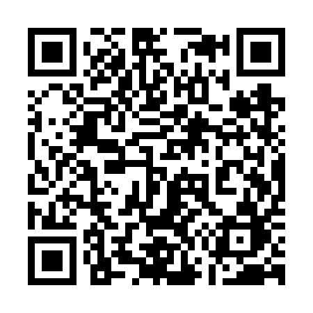 QR code for 171VQB