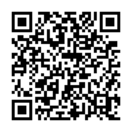 QR code for 171WGH