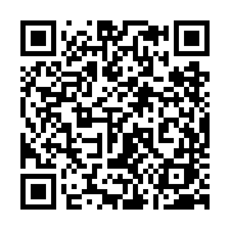 QR code for 171WNH