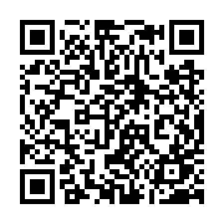 QR code for 171WPT