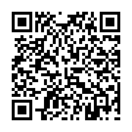 QR code for 171XAB