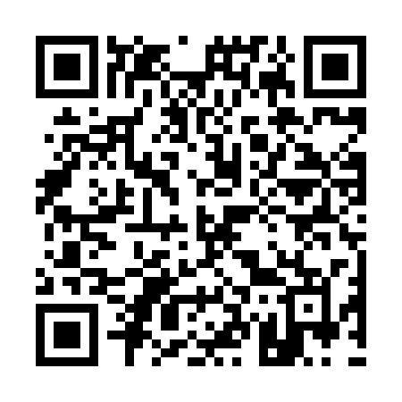 QR code for 171XCM
