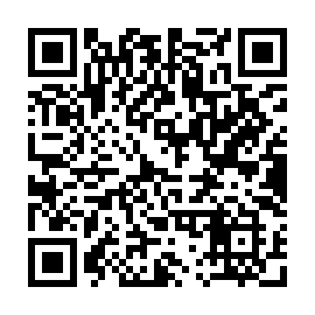 QR code for 171YIK