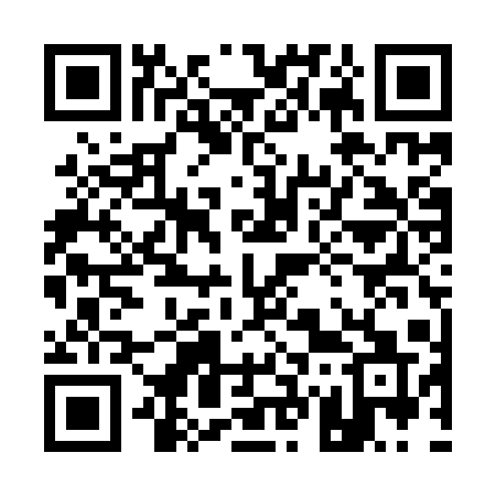 QR code for 171YQQ