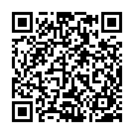 QR code for 171YZL
