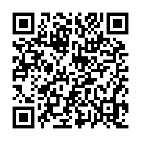QR code for 171ZFO