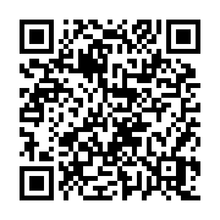 QR code for 171ZFV