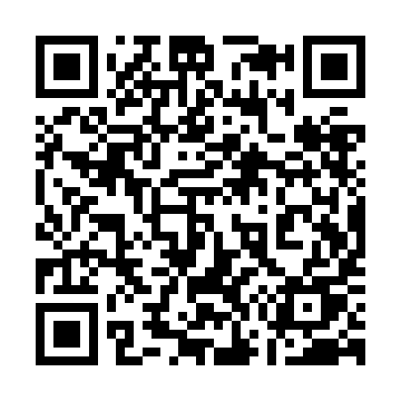 QR code for 171ZIU