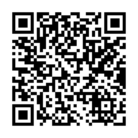 QR code for 171ZLE