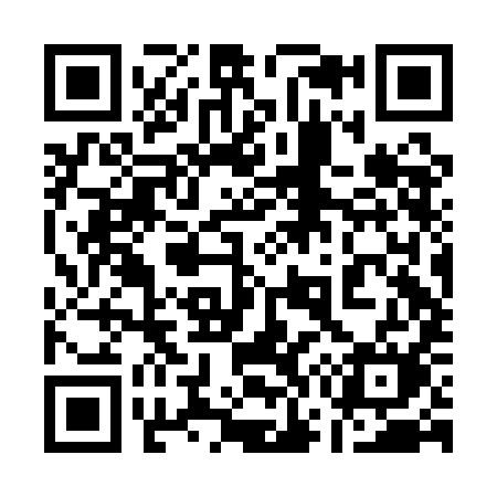 QR code for 172AIM