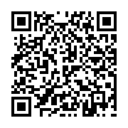 QR code for 172AQE